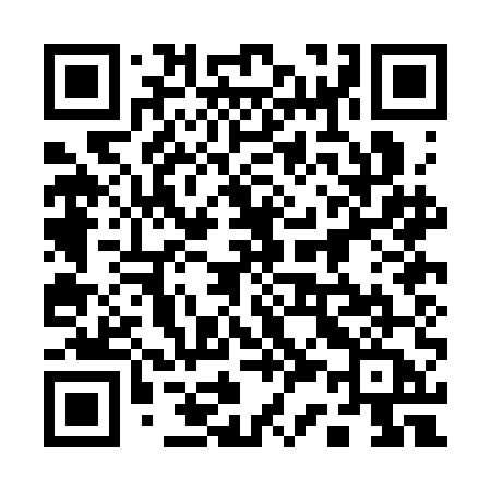 QR code for 130CEA