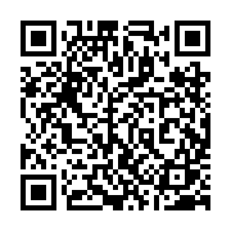 QR code for 130CIS