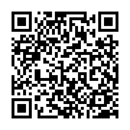 QR code for 130CRU