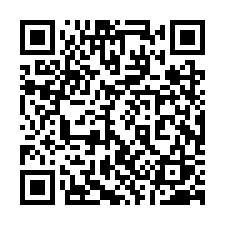 QR code for 130CSS