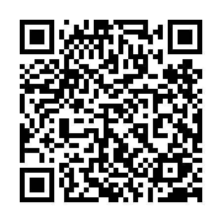 QR code for 130DBU