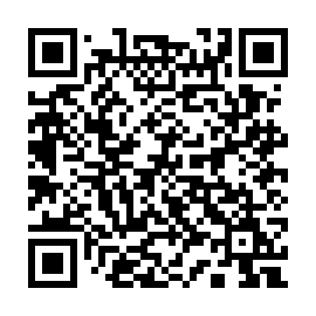 QR code for 130EGM