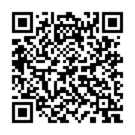 QR code for 130EIH