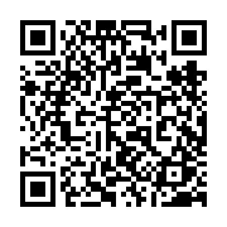 QR code for 130FJS