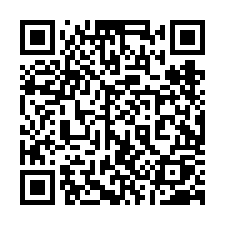 QR code for 130FOQ