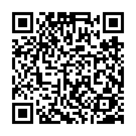 QR code for 130FSJ