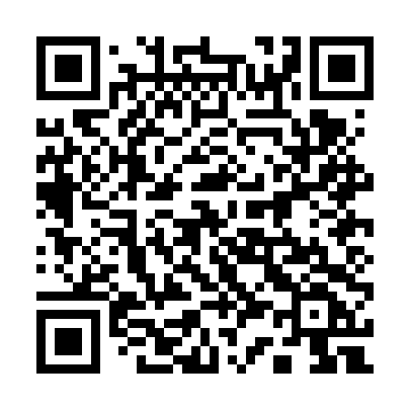 QR code for 130FTF