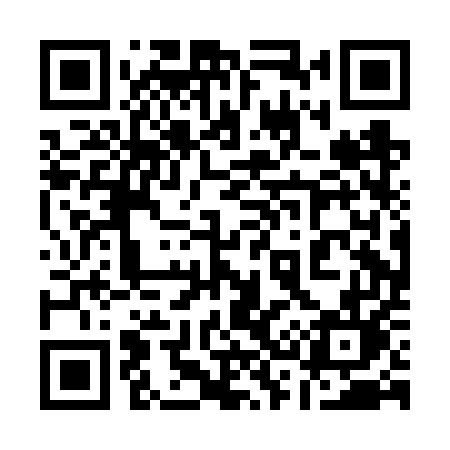 QR code for 130FUL