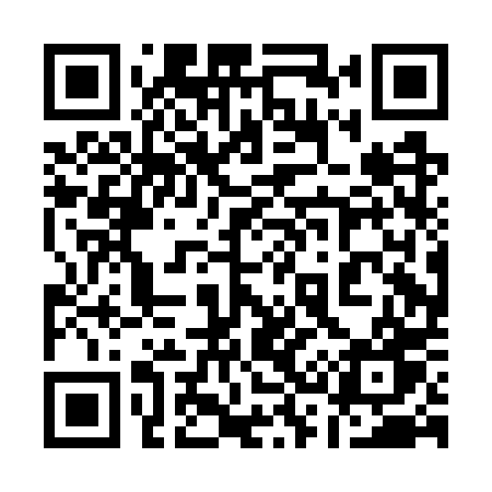QR code for 130GPW