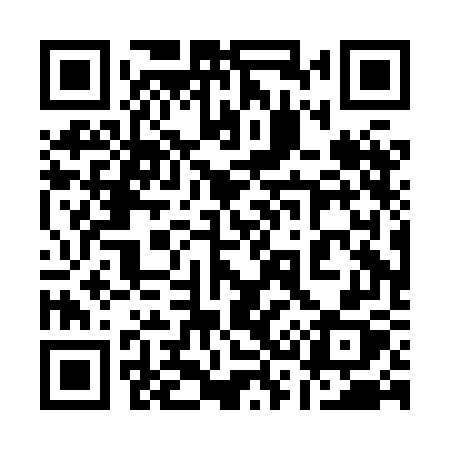QR code for 130HGX
