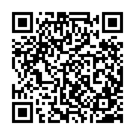 QR code for 130HIV