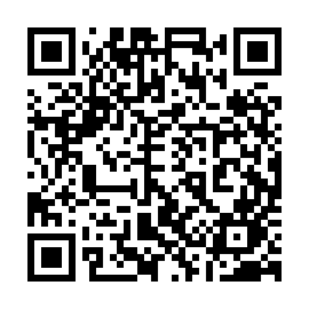 QR code for 130HUN
