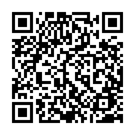 QR code for 130IOB