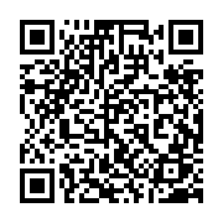 QR code for 130JGR