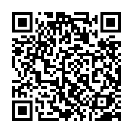 QR code for 130JKI