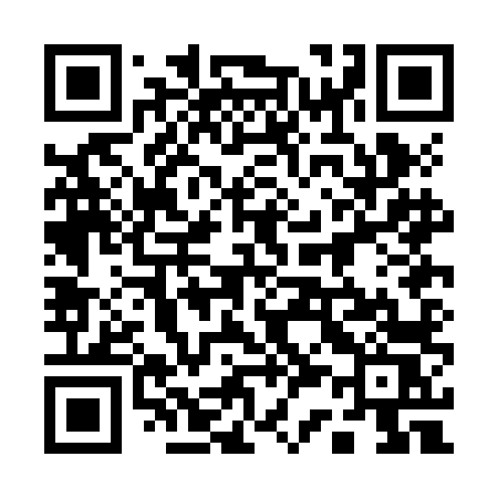 QR code for 130JLS