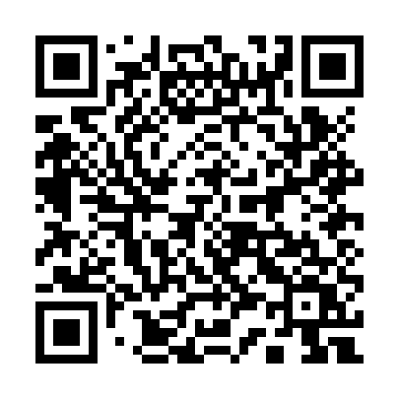 QR code for 130JUV