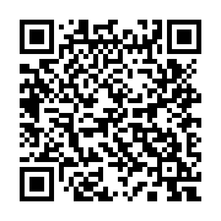 QR code for 130JYG