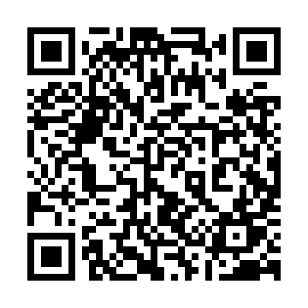 QR code for 130JYT