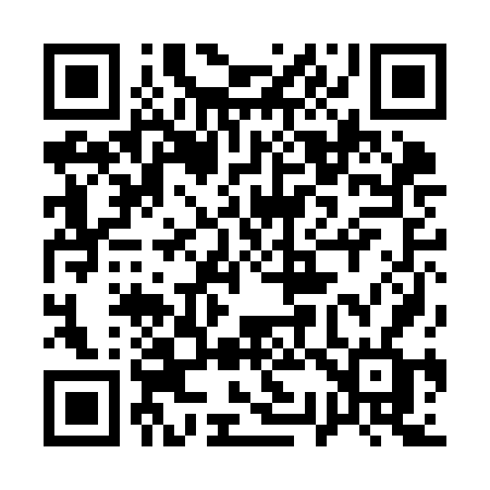 QR code for 130KFF