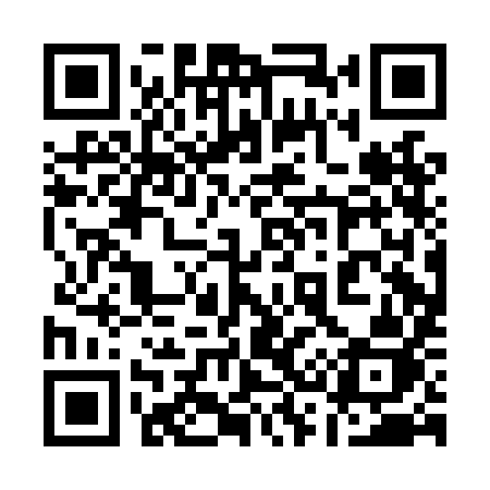 QR code for 130LIJ