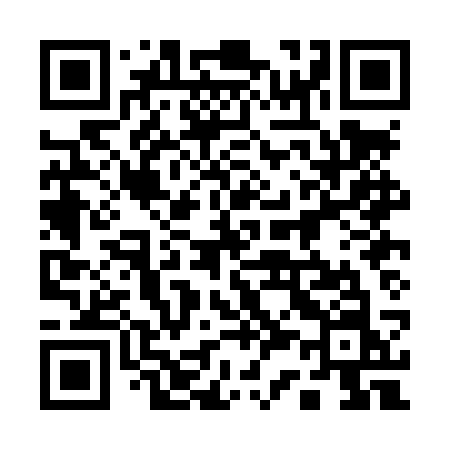 QR code for 130LSN