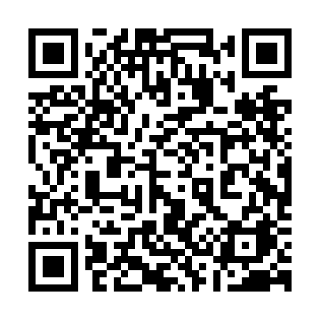 QR code for 130NBA