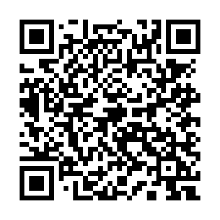 QR code for 130NLE