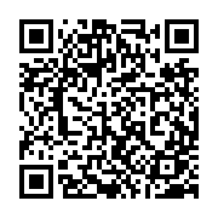 QR code for 130NTP