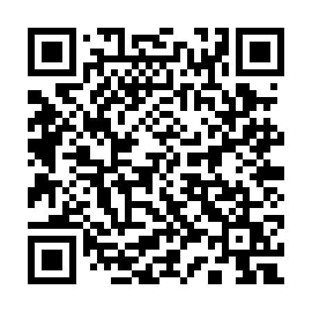 QR code for 130PGU