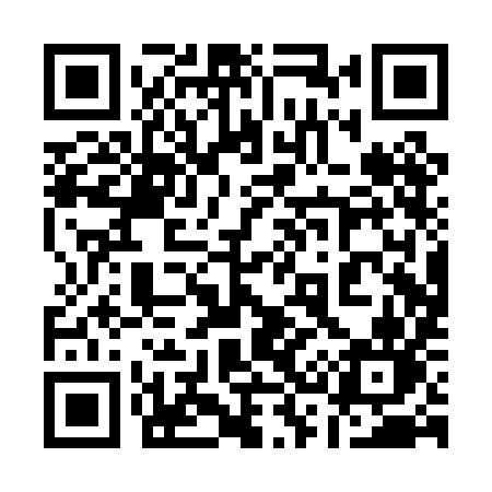 QR code for 130PIN
