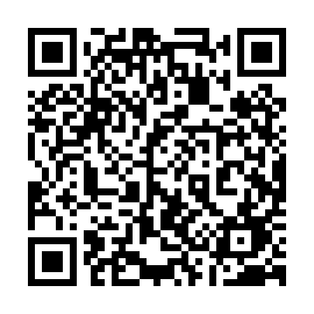 QR code for 130PQD