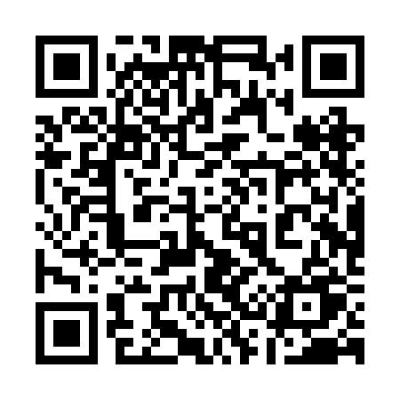 QR code for 130RBU