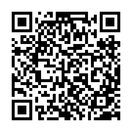 QR code for 130RDW