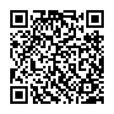 QR code for 130RKT