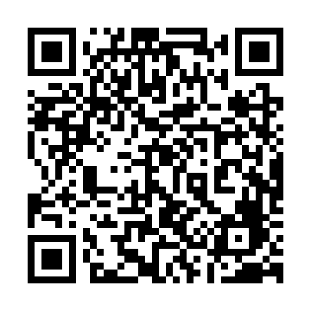 QR code for 130SVF