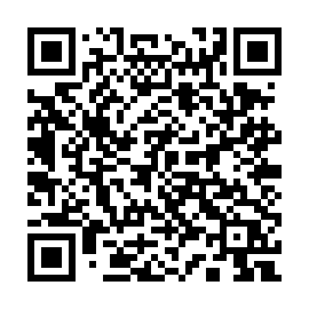 QR code for 130TDP