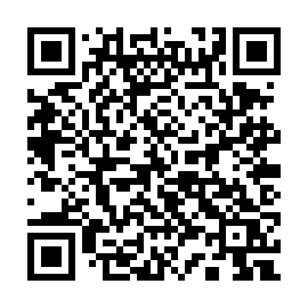 QR code for 130TJS