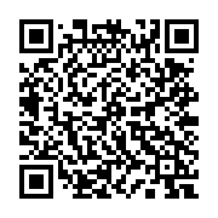 QR code for 130TTJ