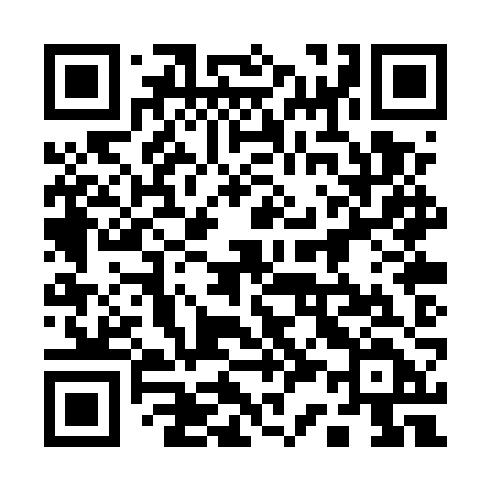 QR code for 130UZD