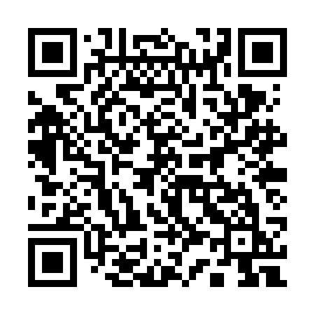 QR code for 130VCK