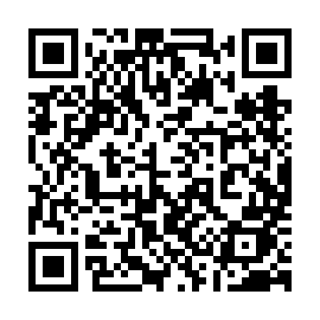 QR code for 130VMJ