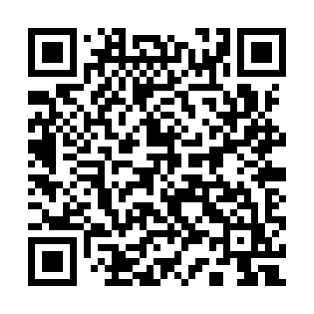 QR code for 130YYZ
