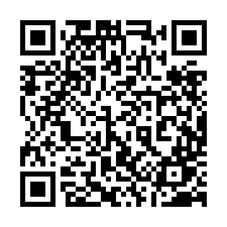 QR code for 130ZDT