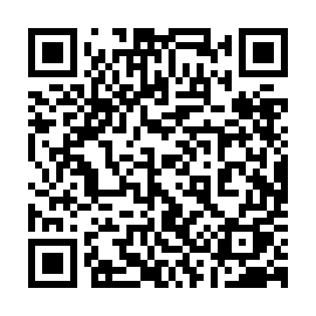 QR code for 130ZEQ