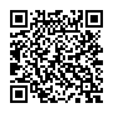QR code for 130ZQN