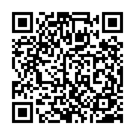 QR code for 131AFU
