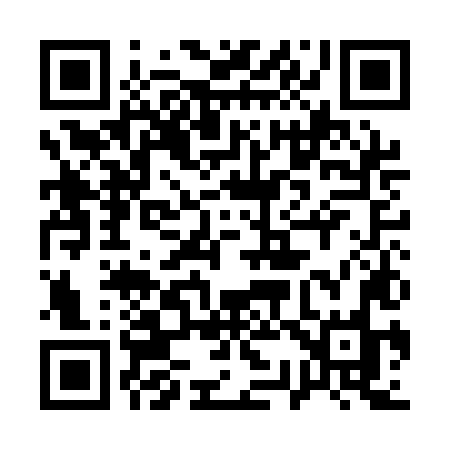 QR code for 131ALO