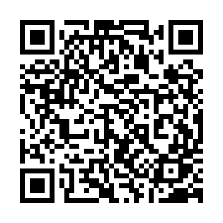 QR code for 131ATP