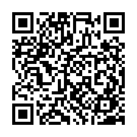 QR code for 131AWN